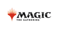 Magic: The Gathering