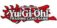 Yu-Gi-Oh!